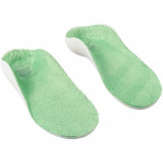 Стельки ортопедические Соламед joy winter AY0092 N29-30